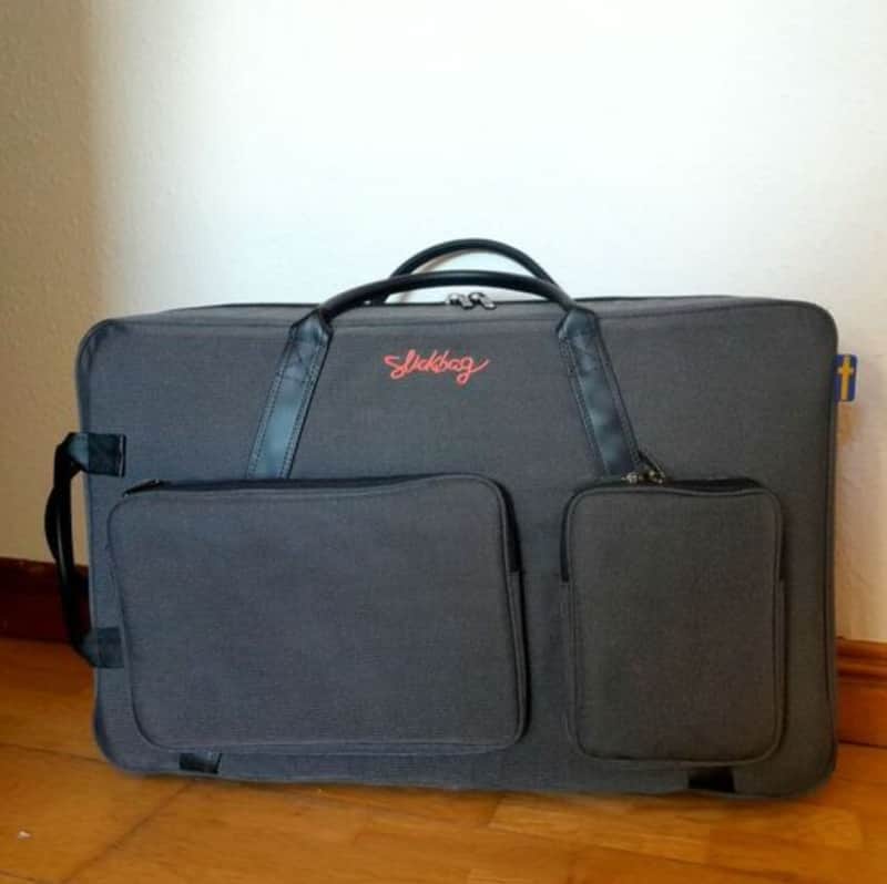 Slickbag DJ20 image 1