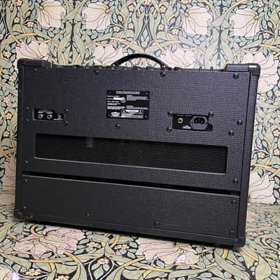 Vox AC15C1 Combo Amp image 7