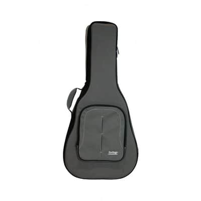 On-Stage GHC7550CG Hybrid Classical Guitar Gig Bag Bild 1