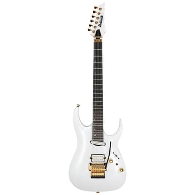 Ibanez RGA622XH Prestige Axe Design Lab | Reverb