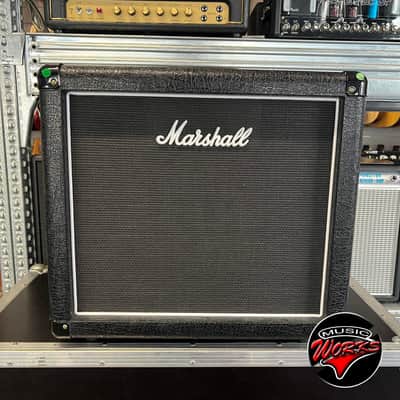 Marshall Mx 112 R 16 Ohm image 2