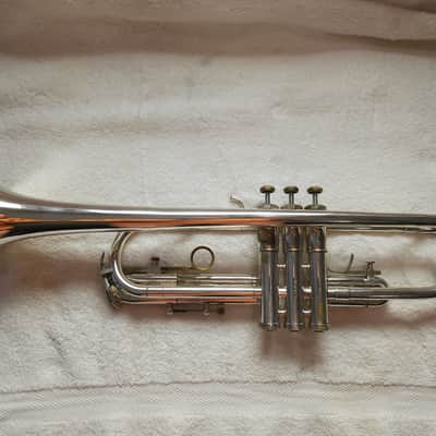 F.E. OLDS Ultra Sonic SUPER OLDS トランペット F.E. OLDS Ultra Sonic SUPER OLDS トランペット OLDS Superstar