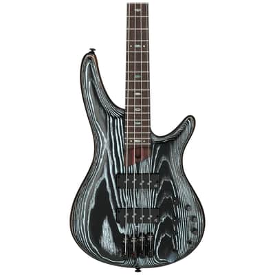 Ibanez SR1320SB-AVL image 4