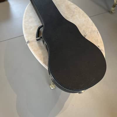 Rickenbacker Mod. 350 - 1988 image 15