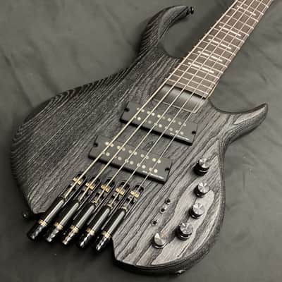 Sire M6-5 BK.S 【Special Price on New Items】【SALE!】 image 1