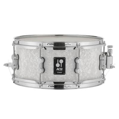Sonor AQ2 Maple 13x6" Snare Drum