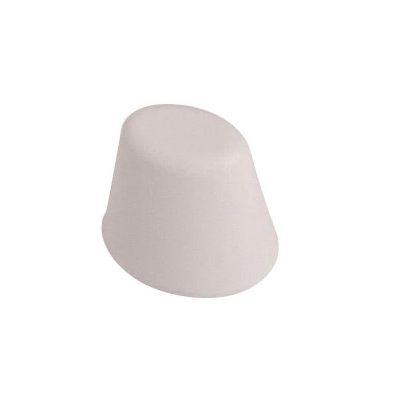 PRS Silver Sky Switch Tip image 1