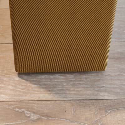 Valvetrain 427 2000-2010 - Tweed Tolex image 7