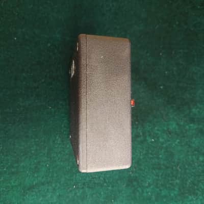 MXR KFK-1 Ten Band EQ Kerry King Signature with Box & Power Supply Rare Discontinued image 6