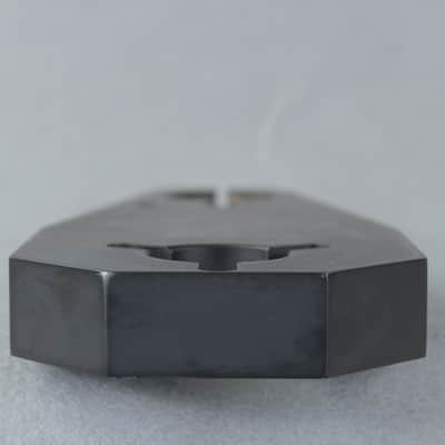 MICRO SEIKI AX-3G Arm Base From Japan imagen 6