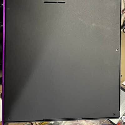 Soldano X88-IR Rackmount Guitar Preamp 2024 - Present - Purple image 6