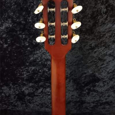 Godin Multiac Jazz SA - Lightburst image 12