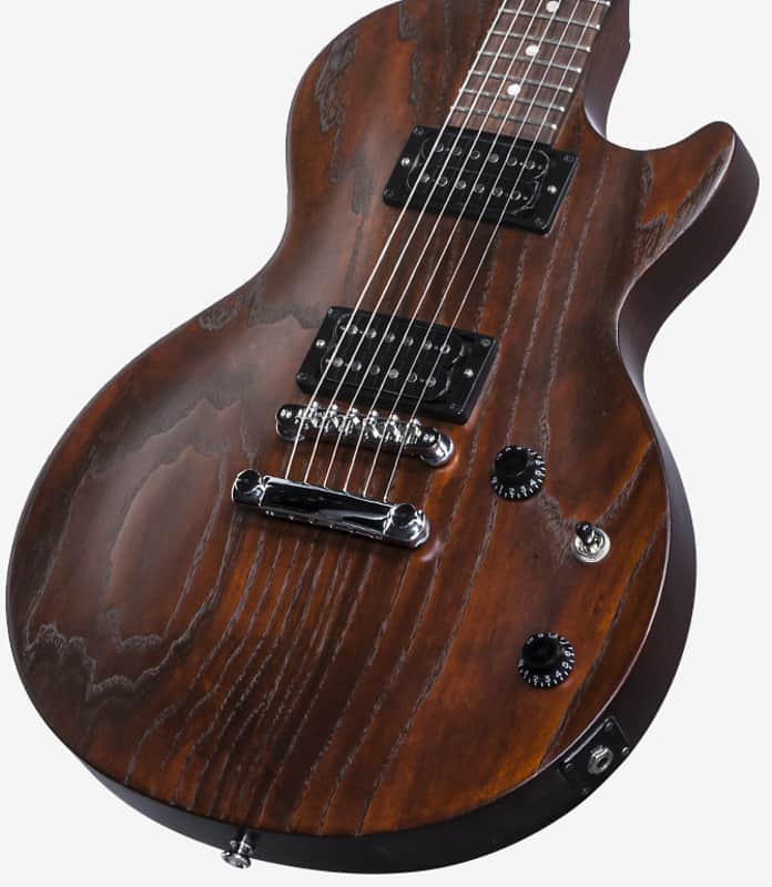 Gibson S Series Les Paul Custom Studio 2017 | Reverb