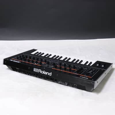 Roland JUPITER-Xm [Z8S6049] (07/30) image 6