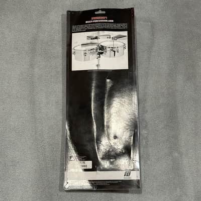 DW ½″ Multi Percussion Attachment - DWSM2071 - N.O.S. image 2