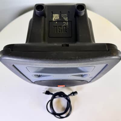JBL EON Power10 Powered Speaker with Power Cable image 11