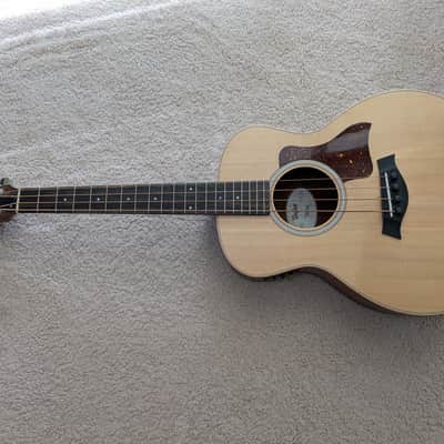 Taylor GS Mini-e Bass 2019 image 1