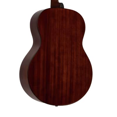 Gold Tone TG-10: Tenor Guitar with Gig Bag image 19
