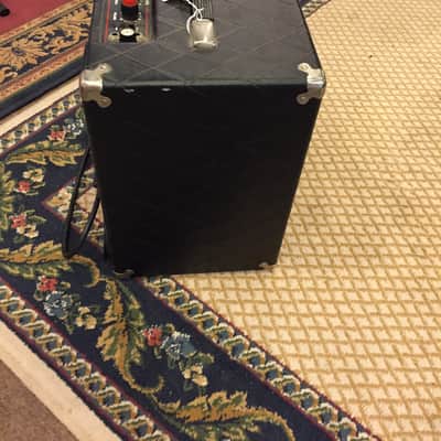 Polytone Mini-Brute image 6