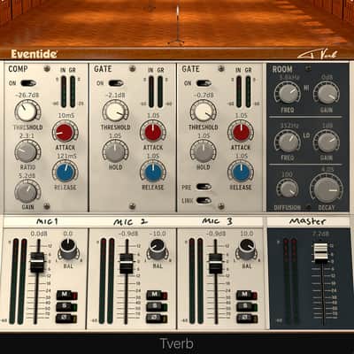 Bernard Herrmann | Psycho Score - Logic X Sessions - Reverb Exclusive image 9