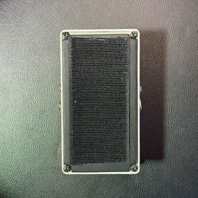 BOSS NS-2 Noise Suppressor - Pedale Noise Gate per Chitarra e Basso (USATO GARANTITO) image 3