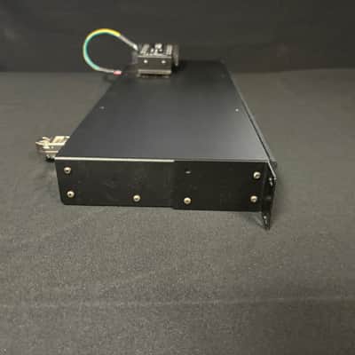 Crestron CP2E Compact Control System w/Ethernet image 7