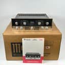 McIntosh C22 Stereo Preamplifier Commemorative Edition