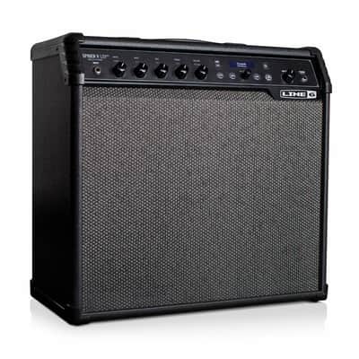 Line 6 Spider V 120 MKII image 3