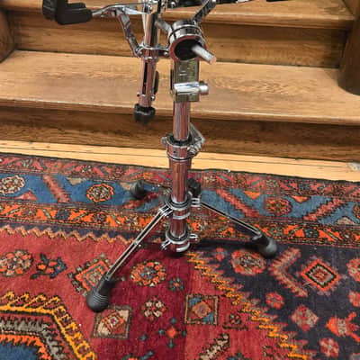 SONOR Designer 5000 Snare Stand image 3
