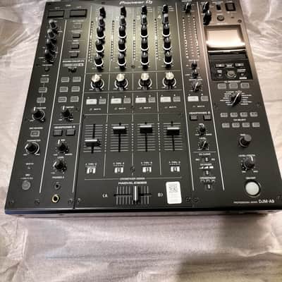 Pioneer DJM-A9 image 2