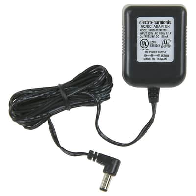 Electro-Harmonix US24DC-100 Power Adapter