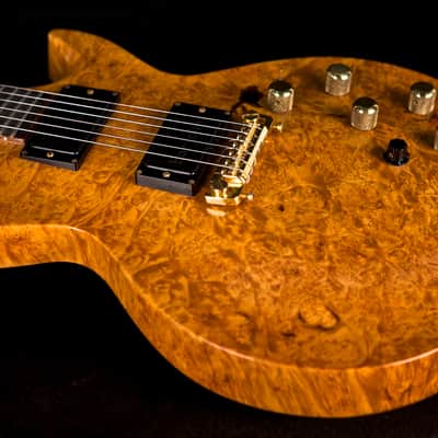 Moonstone Vulcan Deluxe 1979 Natural image 4