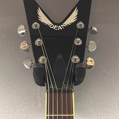 Dean Z 79 image 7