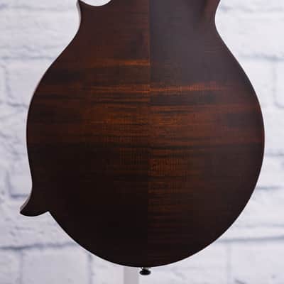 Eastman MD315 F-Style Mandolin image 3
