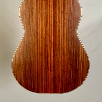 Kremona Coco Tenor Ukulele image 14