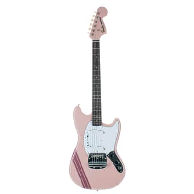 Fender Custom Shop '64 Mustang NOS
