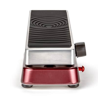 Dunlop WA357 Wylde Audio Rotovibe Chorus/Vibrato Pedal WA-357 image 5