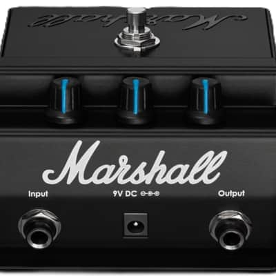 Marshall Bluesbreaker Vintage Reissue Pedal image 2