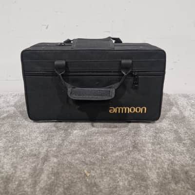 Buffet Crampon E13 - Bb Clarinet - Excellent w/ Hard Case image 5