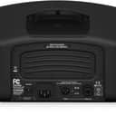 Behringer B205D Compact 150W Monitor