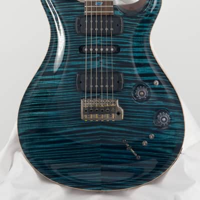 PRS Modern Eagle V Private Stock LTD 2021/22 Sub Zero image 1