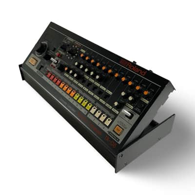 Roland TR-08 Rhythm Composer *Expert Tested*Guaranteed* image 6
