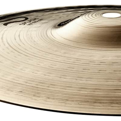 Zildjian 10" S Splash - S10S image 3