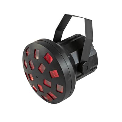 eurolite LED Mini Z-20 USB image 3