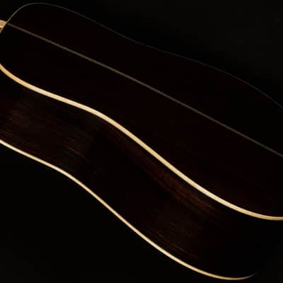 Martin Guitars D-42 Modern Deluxe image 6
