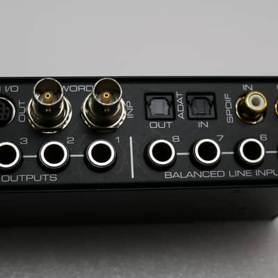 RME FIREFACE UC image 8