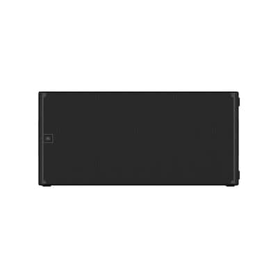 Jbl Srx 928 S image 1