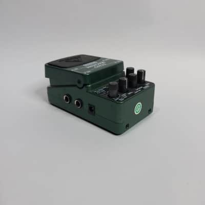 Behringer EM600 Echo Machine image 7