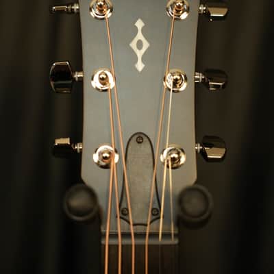 Taylor Next Generation 314ce 2026 Natural image 6