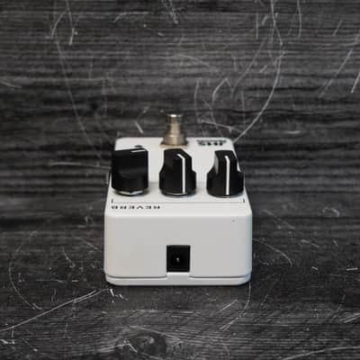 JHS 3 Series Reverb image 5
